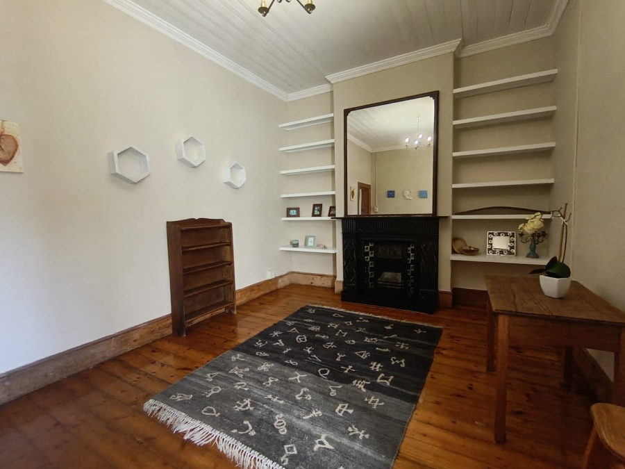 To Let 3 Bedroom Property for Rent in Kenilworth Western Cape